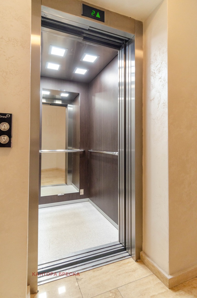 Продаја  1 спаваћа соба Пловдив , Каршијака , 58 м2 | 90181188 - слика [11]
