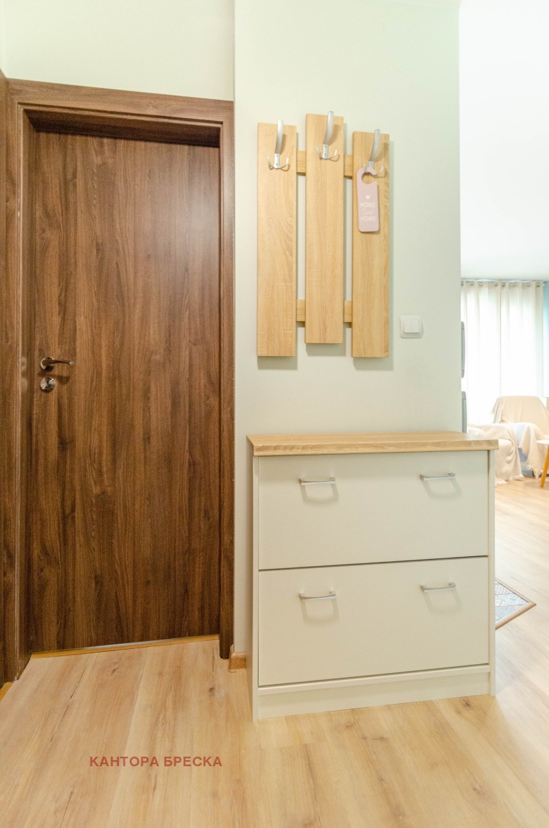 Продаја  1 спаваћа соба Пловдив , Каршијака , 58 м2 | 90181188 - слика [5]