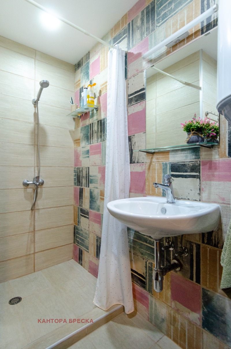 Продаја  1 спаваћа соба Пловдив , Каршијака , 58 м2 | 90181188 - слика [9]