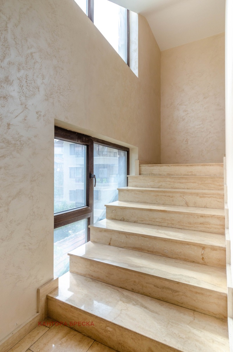 Продаја  1 спаваћа соба Пловдив , Каршијака , 58 м2 | 90181188 - слика [12]