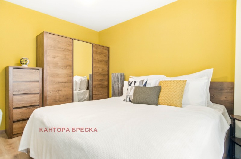 Продаја  1 спаваћа соба Пловдив , Каршијака , 58 м2 | 90181188 - слика [7]