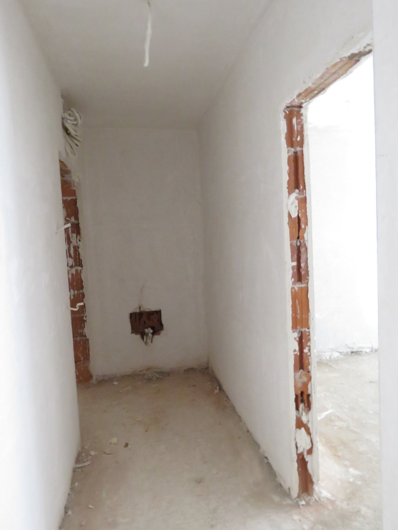 Продается  1 спальня София , Младост 1 , 84 кв.м | 24540152 - изображение [3]