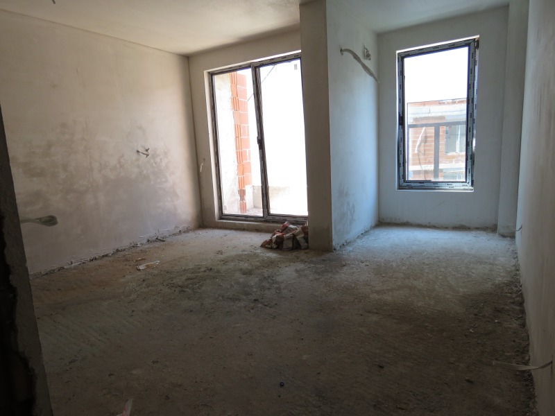 Продается  1 спальня София , Младост 1 , 84 кв.м | 24540152 - изображение [5]