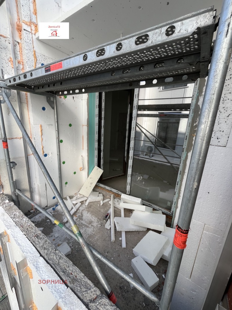 En venta  1 dormitorio Sofia , Mladost 1 , 84 metros cuadrados | 24540152 - imagen [8]