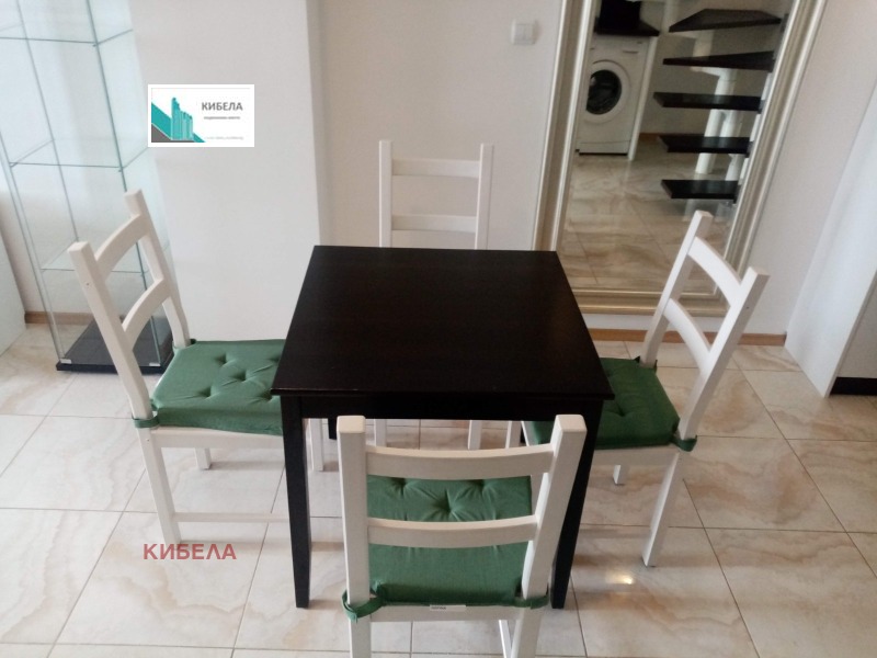 Продава  2-стаен град София , Студентски град , 72 кв.м | 79496551 - изображение [3]