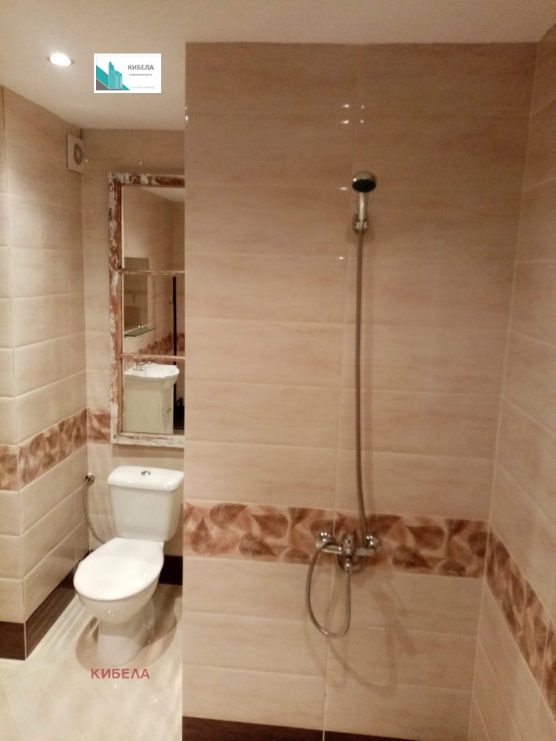 Продава  2-стаен град София , Студентски град , 72 кв.м | 79496551 - изображение [11]