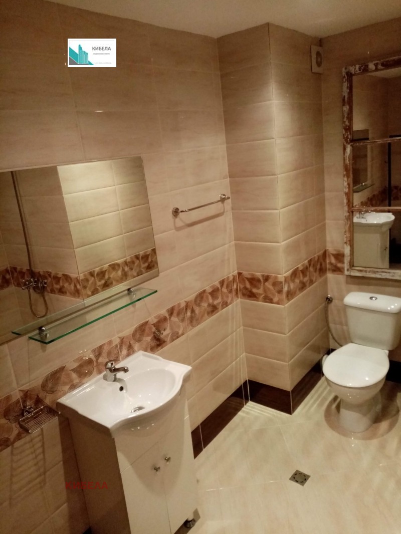 Продава  2-стаен град София , Студентски град , 72 кв.м | 79496551 - изображение [12]