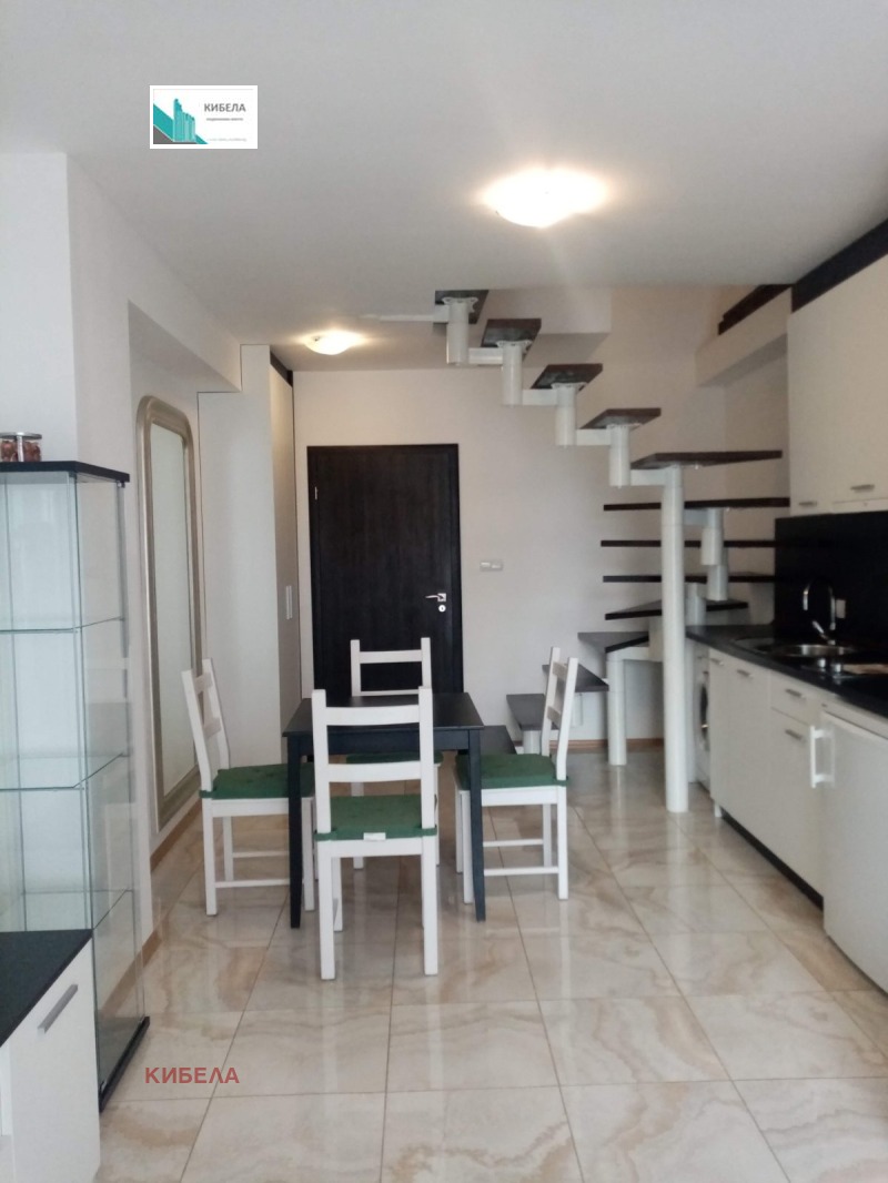 Продава  2-стаен град София , Студентски град , 72 кв.м | 79496551 - изображение [5]