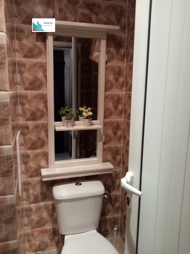 Продава  2-стаен град София , Студентски град , 72 кв.м | 79496551 - изображение [14]