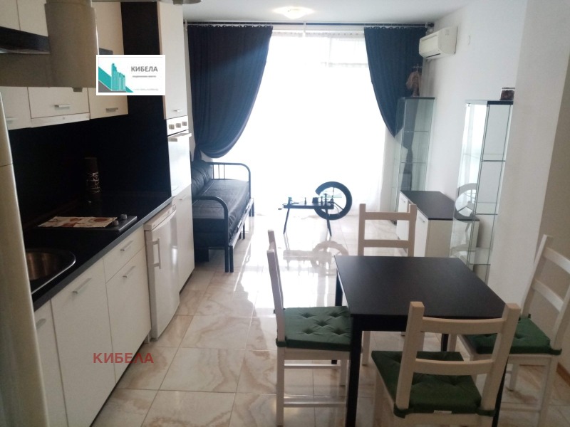 Продава  2-стаен град София , Студентски град , 72 кв.м | 79496551 - изображение [2]