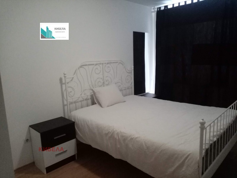 Продава  2-стаен град София , Студентски град , 72 кв.м | 79496551 - изображение [8]