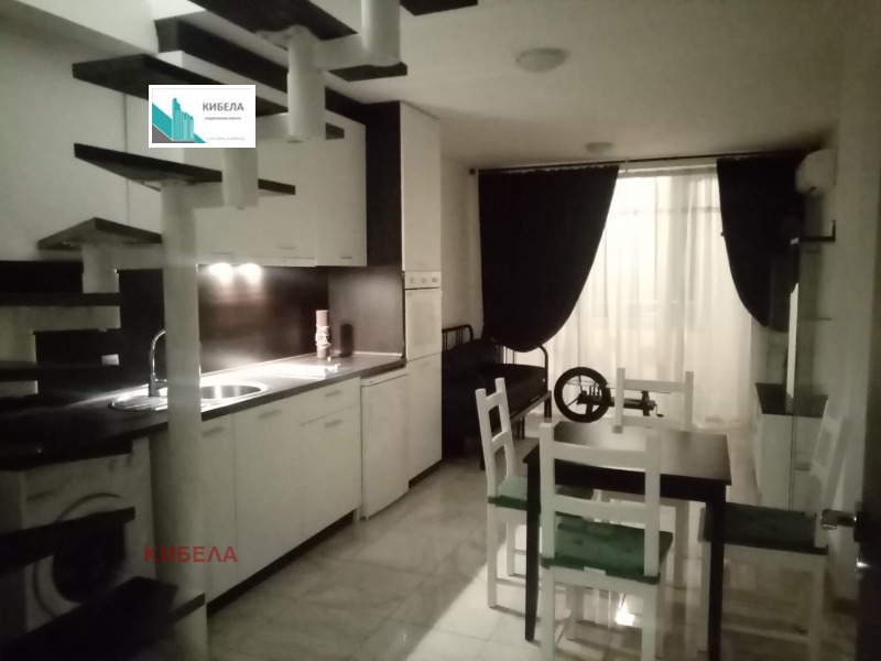 Продава  2-стаен град София , Студентски град , 72 кв.м | 79496551