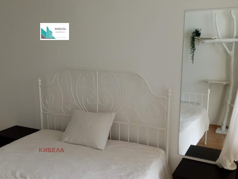 Продава  2-стаен град София , Студентски град , 72 кв.м | 79496551 - изображение [10]