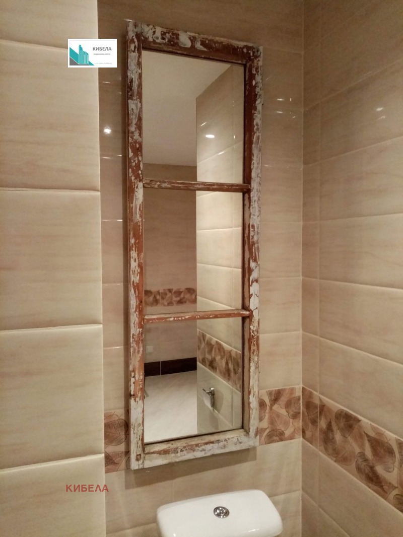 Продава  2-стаен град София , Студентски град , 72 кв.м | 79496551 - изображение [13]