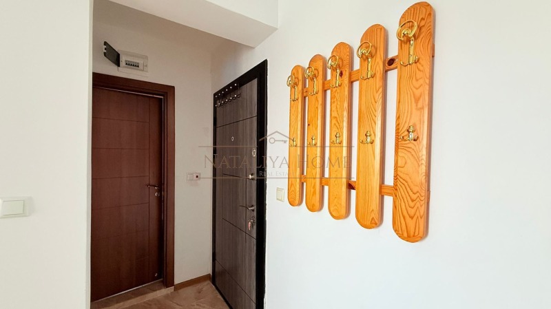 Satılık  1 yatak odası Burgas , Sarafovo , 56 metrekare | 91665234 - görüntü [7]