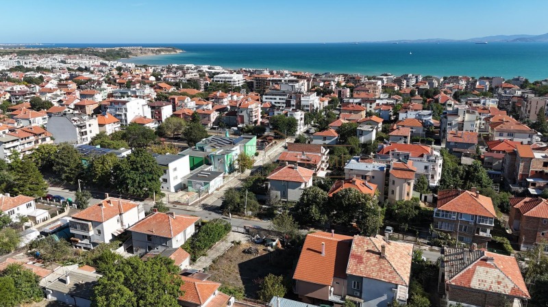 Satılık  1 yatak odası Burgas , Sarafovo , 56 metrekare | 91665234 - görüntü [13]