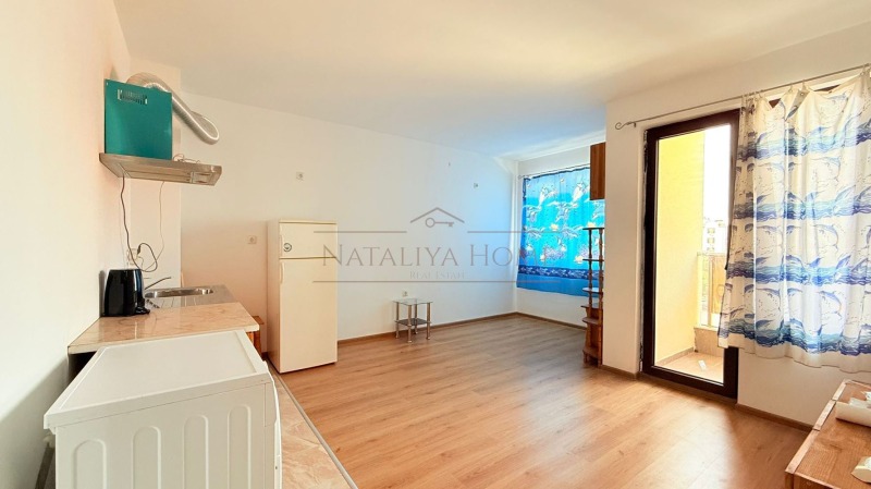 Satılık  1 yatak odası Burgas , Sarafovo , 56 metrekare | 91665234