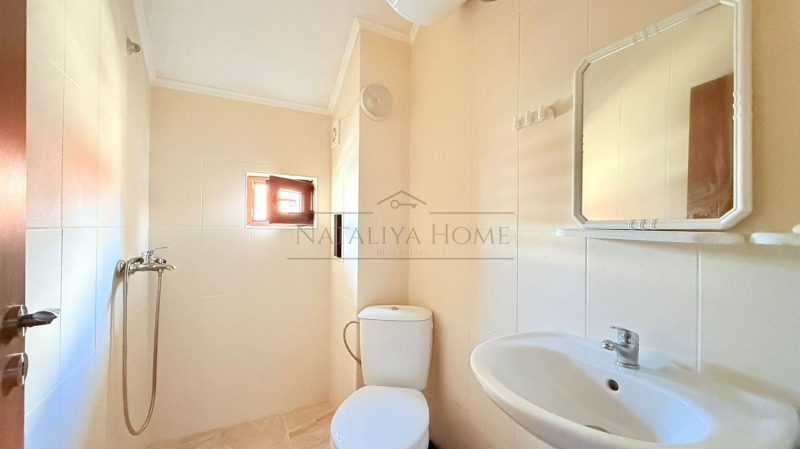 Satılık  1 yatak odası Burgas , Sarafovo , 56 metrekare | 91665234 - görüntü [6]