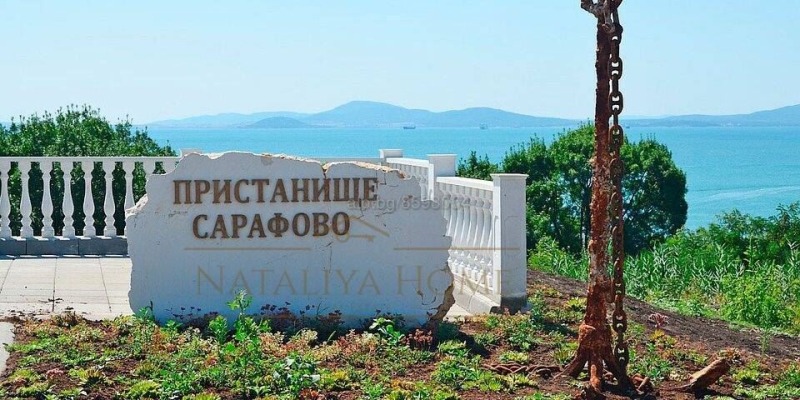 Satılık  1 yatak odası Burgas , Sarafovo , 56 metrekare | 91665234 - görüntü [15]