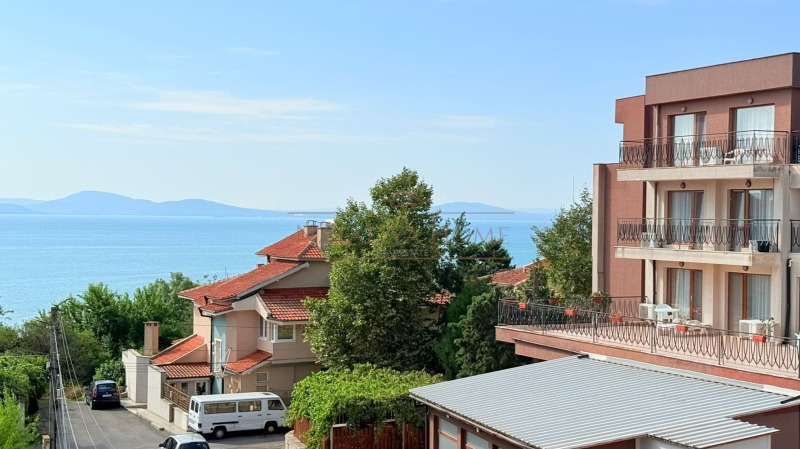 Satılık  1 yatak odası Burgas , Sarafovo , 56 metrekare | 91665234 - görüntü [10]