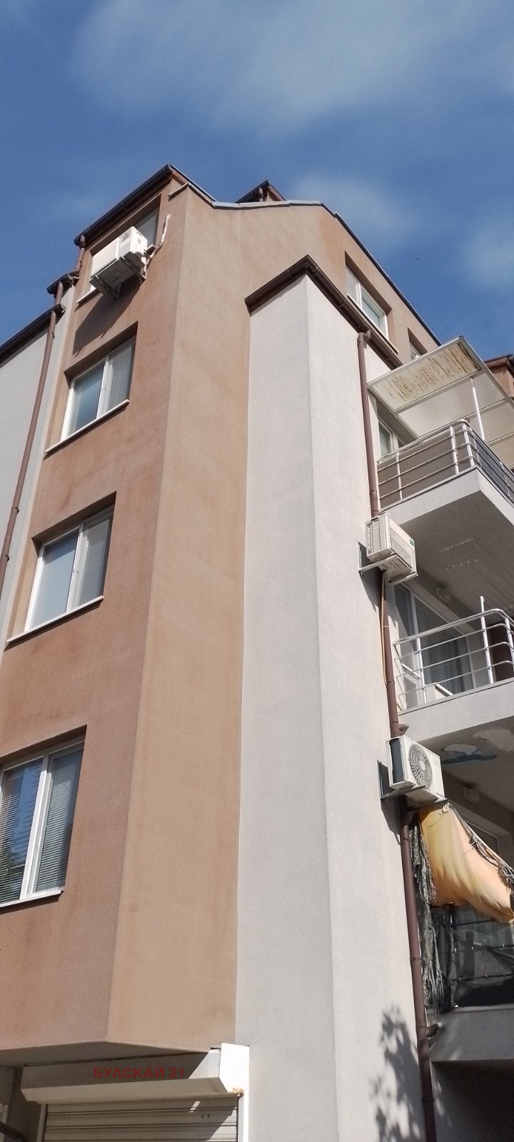 Продава 2-СТАЕН, гр. Царево, област Бургас, снимка 6 - Апартаменти - 51859871