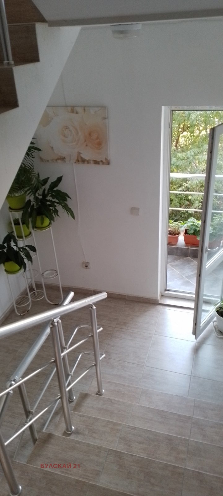 Продава 2-СТАЕН, гр. Царево, област Бургас, снимка 7 - Апартаменти - 51859871