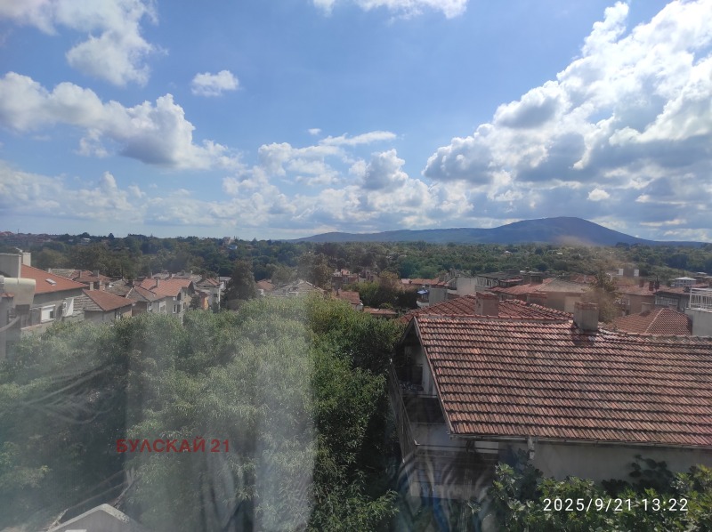 Προς πώληση  1 υπνοδωμάτιο περιοχή Μπουργκάς , ΤΣαρεβο , 47 τ.μ | 11255252 - εικόνα [6]