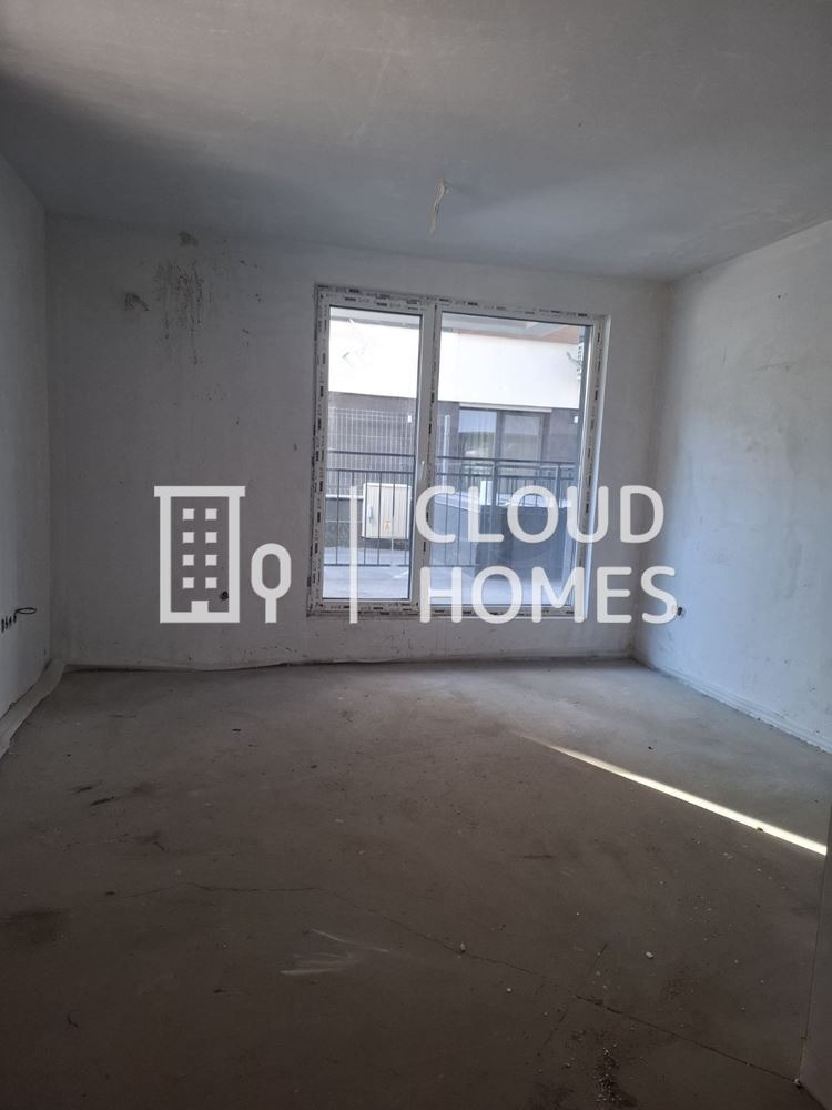 Продава 2-СТАЕН, гр. София, Малинова долина, снимка 2 - Апартаменти - 52411457