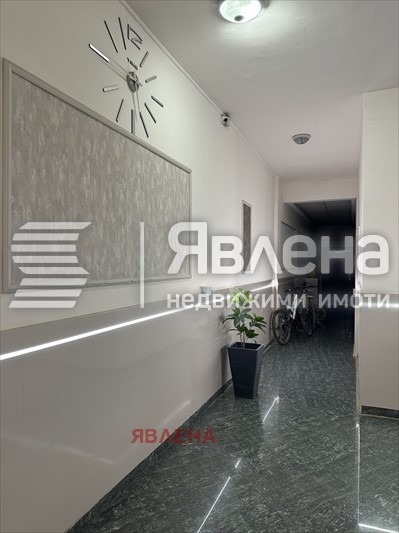 Продава 2-СТАЕН, гр. София, Малинова долина, снимка 2 - Апартаменти - 54198249