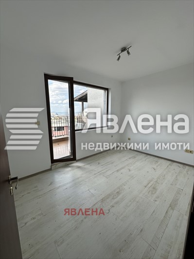 Продава 2-СТАЕН, гр. София, Малинова долина, снимка 6 - Апартаменти - 54198249