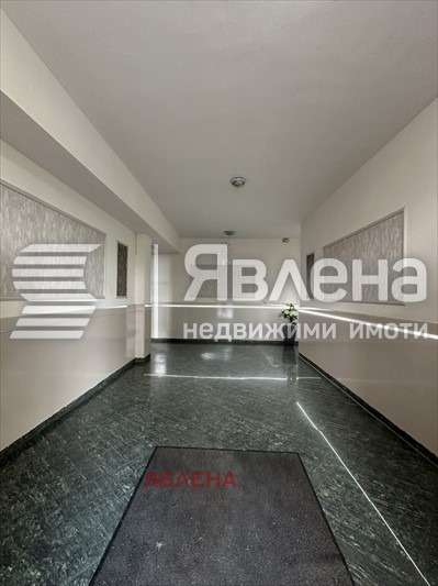 Продава 2-СТАЕН, гр. София, Малинова долина, снимка 3 - Апартаменти - 54198249