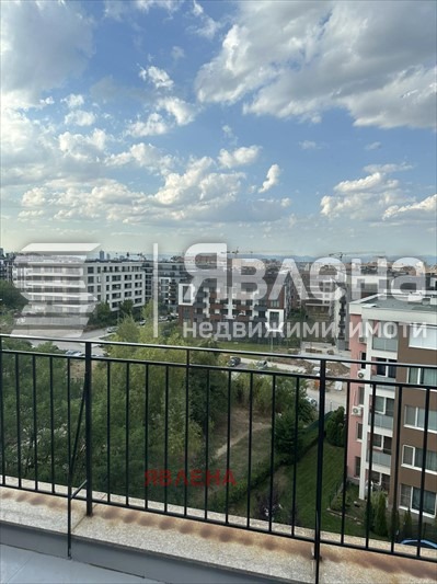 Продава 2-СТАЕН, гр. София, Малинова долина, снимка 7 - Апартаменти - 54198249