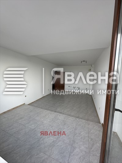 Продава 2-СТАЕН, гр. София, Малинова долина, снимка 8 - Апартаменти - 54198249