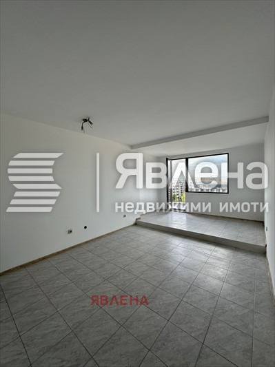 Продава 2-СТАЕН, гр. София, Малинова долина, снимка 9 - Апартаменти - 54198249