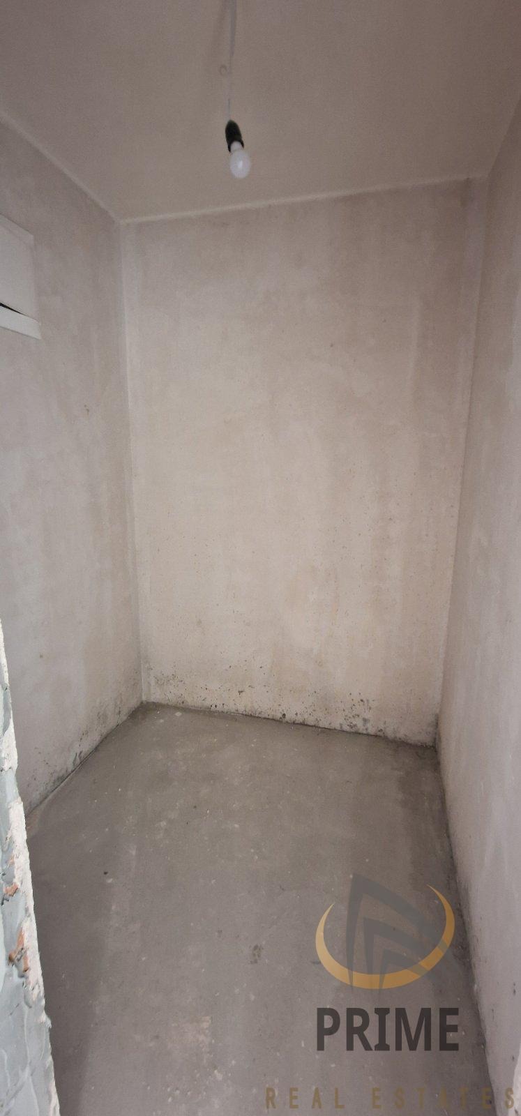 Продава 2-СТАЕН, гр. Бургас, Славейков, снимка 6 - Апартаменти - 56076979