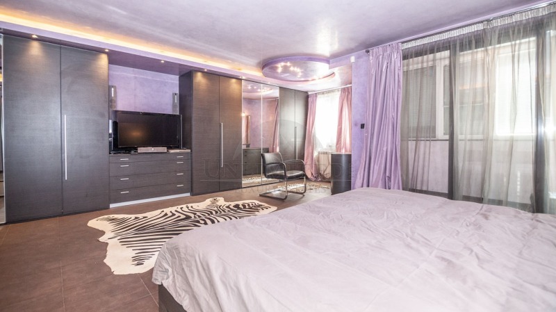 De vânzare  2 dormitoare Sofia , Lozeneț , 136 mp | 57080879 - imagine [12]