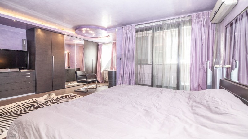 De vânzare  2 dormitoare Sofia , Lozeneț , 136 mp | 57080879 - imagine [11]