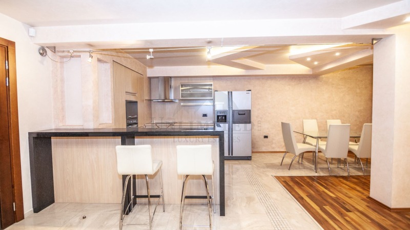 De vânzare  2 dormitoare Sofia , Lozeneț , 136 mp | 57080879 - imagine [6]