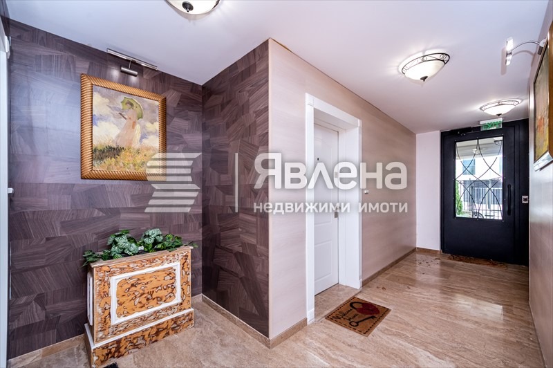 Продава 3-СТАЕН, гр. София, Драгалевци, снимка 6 - Aпартаменти - 47918754