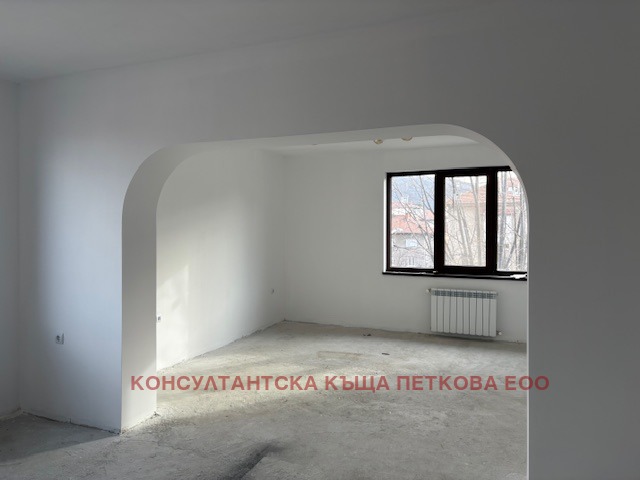 Продается  2 спальни Ловеч , Център , 97 кв.м | 18009081 - изображение [3]