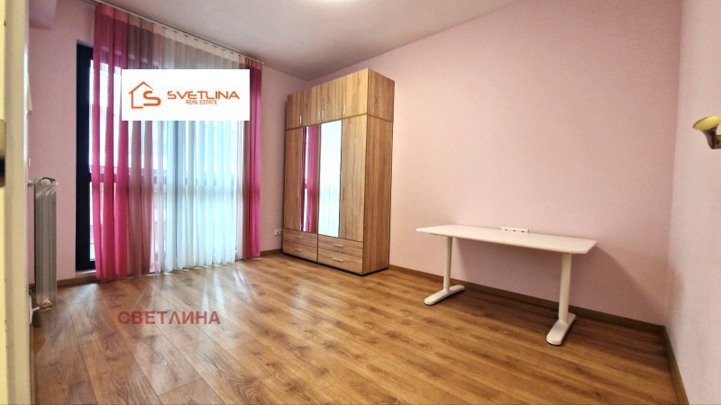 Продава 3-СТАЕН, гр. София, Кръстова вада, снимка 9 - Aпартаменти - 48877031