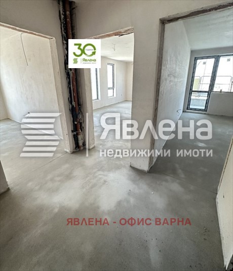 Продава 3-СТАЕН, гр. Варна, Възраждане 1, снимка 6 - Aпартаменти - 49263878