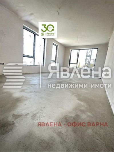 Продава 3-СТАЕН, гр. Варна, Възраждане 1, снимка 1 - Aпартаменти - 49263878