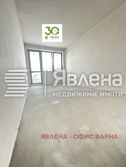 Продава 3-СТАЕН, гр. Варна, Възраждане 1, снимка 5 - Aпартаменти - 49263878