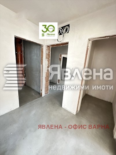 Продава 3-СТАЕН, гр. Варна, Възраждане 1, снимка 4 - Aпартаменти - 49263878