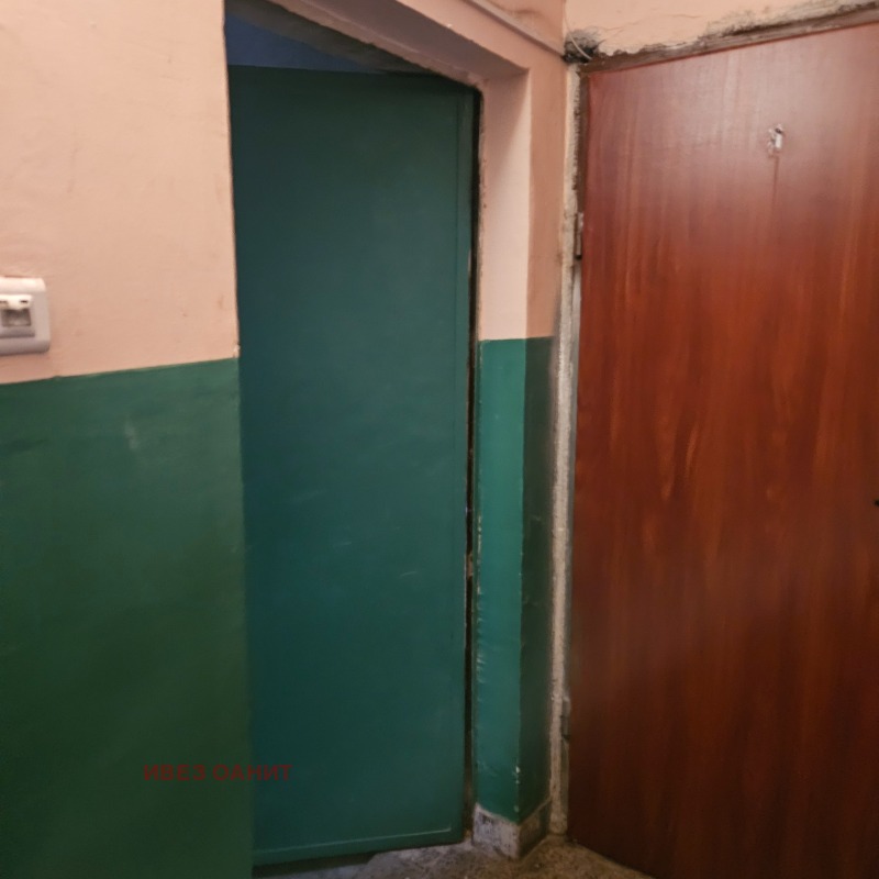 À vendre  2 chambres Sofia , Zaharna fabrika , 70 m² | 86263570 - image [16]