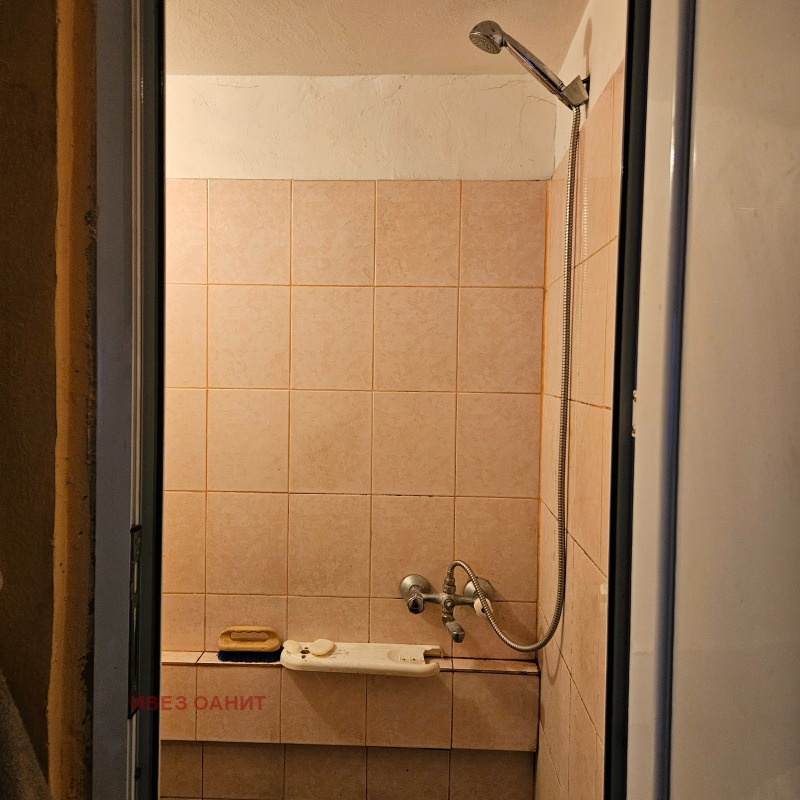 À vendre  2 chambres Sofia , Zaharna fabrika , 70 m² | 86263570 - image [14]