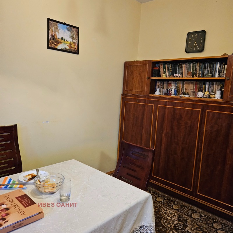 À vendre  2 chambres Sofia , Zaharna fabrika , 70 m² | 86263570 - image [7]