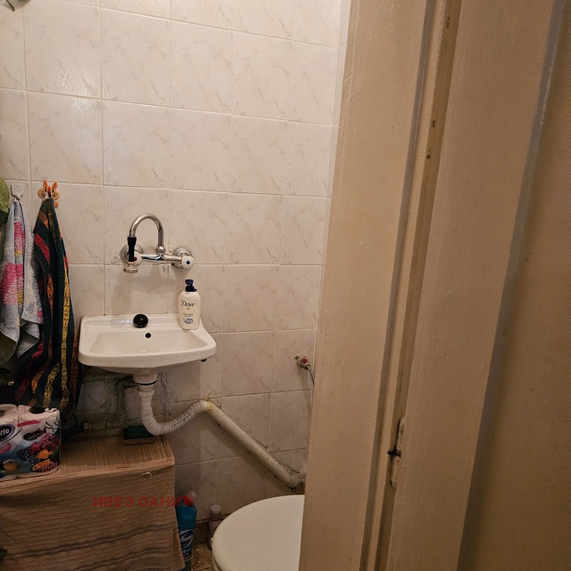 À vendre  2 chambres Sofia , Zaharna fabrika , 70 m² | 86263570 - image [2]