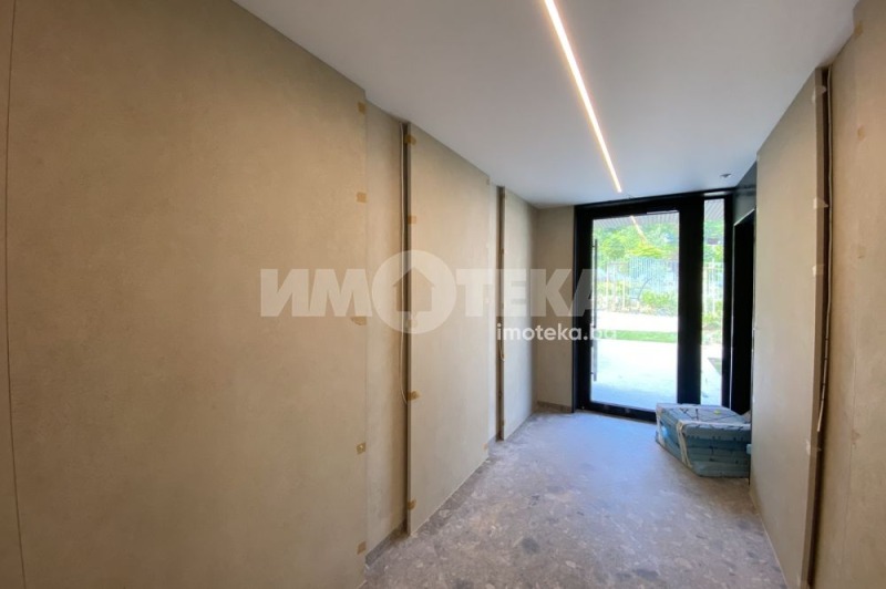 De vânzare  2 dormitoare Sofia , Dragalevți , 113 mp | 69905516 - imagine [7]